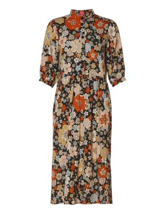 The Most Beautiful duLine